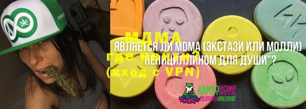 стаф Алзамай