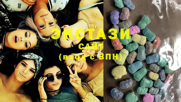 стаф Алзамай