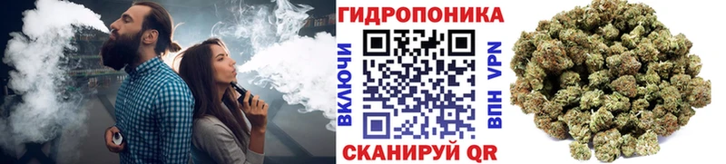 Канабис Bruce Banner Барыш